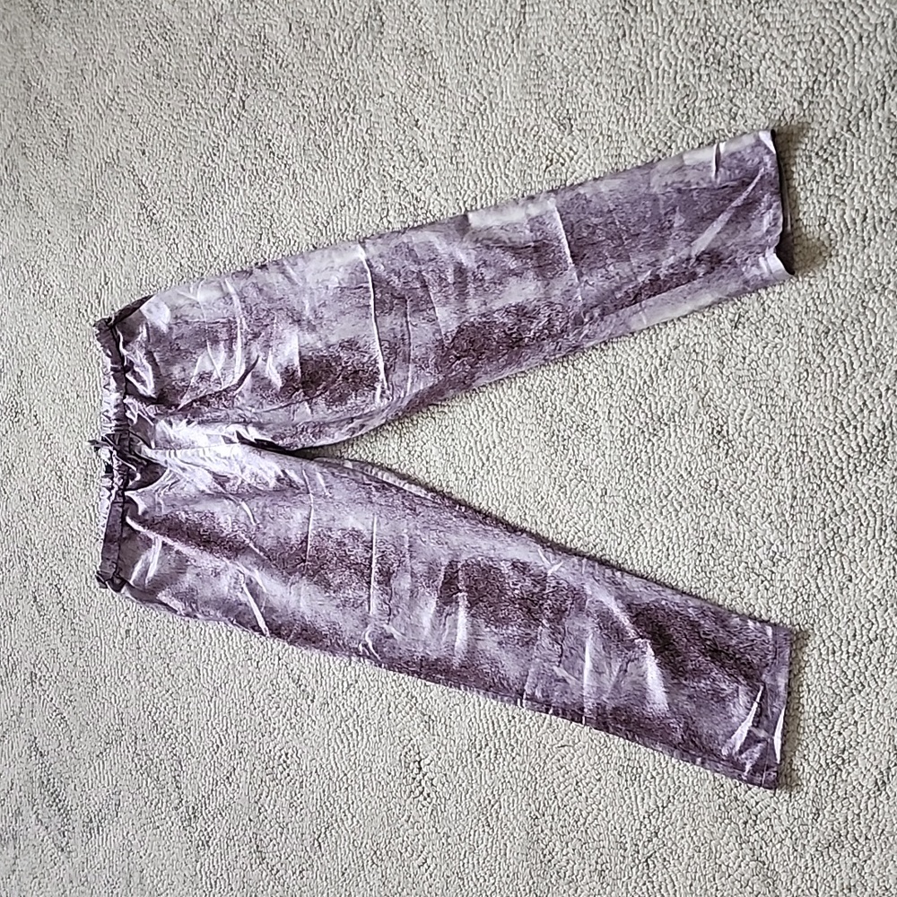 Maison Scotch Boudoir Fancy Lounge Pant